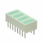 KB2820SGD