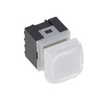 KP0415ASG03RGBW-2SJB