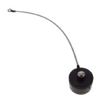M83723/60-212AT