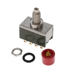 MB2181SD3G01-CC