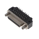 MDM-31PCBRP-L61-A174