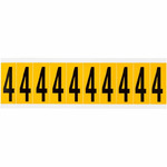 1534-4
