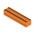 1615030000