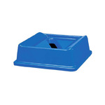 FG279400DBLUE