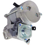31559-99A STARTER