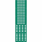 7051-3C