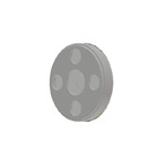 AS01516MR-2-R