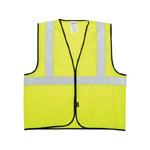 ECO-G-YL/XL