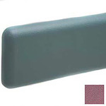 ETC-6C-0-304