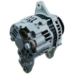 P5500 YEAR 2005 ALTERNATOR