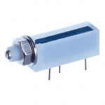 CT-20EPB202