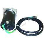 DF50Q 4-STROKE YEAR 2003 MOTOR