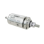 FLLCC500A055I1