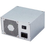FSP700-80PSA(SK)