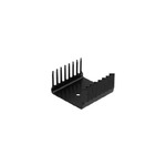 HSS23-B20-NP