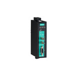 ICF-1180I-S-ST-T