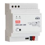 KNX-40E-1280