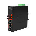 LNP-0501-ST-S3-T