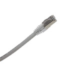 MA-S6G-20-26PVC-F