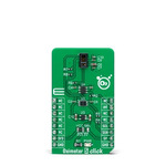 MIKROE-4986