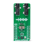 MIKROE-5577