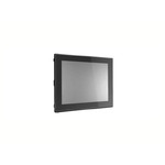MPC-2120-E4-T-W7E
