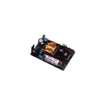 OFM-1507