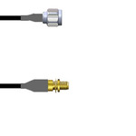 Q-2O030000D1.5M