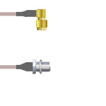 Q-3401U0005003M