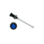 RHD-2160-F6PZB67PR