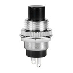 SB4011NCM