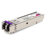 SFP-10GB-CW-49-80-I-CN2-C
