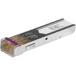SFP-WB60