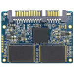 SHD-22UK120GB-A2U