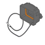 SK9R-050