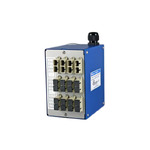SNAPXL-24SC-MM