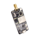 TAU1201E-EVK-A00