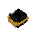 UNI-H35052-23P/2.6Y