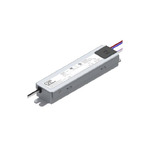 VZM060W-48-FN