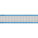 WM-166-SC-PK