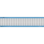WM-237-SC-PK