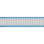 WM-322-SC-PK