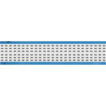 WM-332-SC-PK