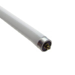 6PAK:WX-EHK2-2