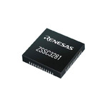 ZSSC3281BI3R
