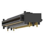 SEAM-50-01-S-04-2-RA-TR