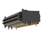 SEAM-50-01-L-06-2-RA-TR