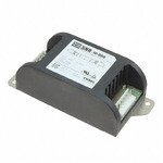 SNR-10-000-DT
