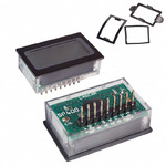 SP400