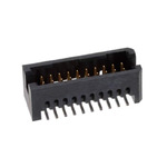 TFML-110-02-L-D